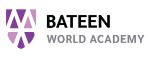 bateen world academy