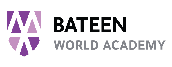 Bateen World Academy